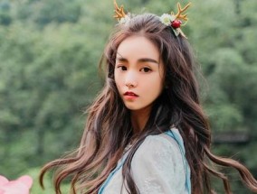 你被一见钟情的可能性有多大？如何提高吸引力？