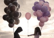 女神养成计划：心态真的决定一切吗？如何培养积极心态？