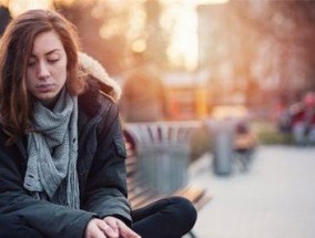 如何挽回分手的金牛座女生（成功挽回的关键方法及技巧）