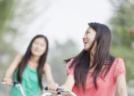 女朋友不够爱我怎么办？如何改善我们的关系？