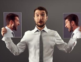 控制不住自己的感情怎么办？情绪管理的有效方法是什么？