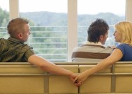 男人为什么会一次次出轨？出轨的心理原因是什么？