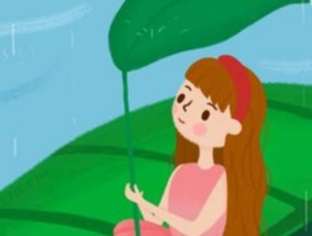 哪些星座脾气暴躁但又容易哄？如何应对他们的怒气？