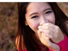 我老公不顾家我要不要跟他离婚？婚姻中的家庭责任如何平衡？