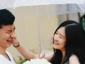 男友把你删了该怎么挽回？做到这两点很轻松？