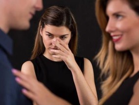 如何挽救婚姻（夫妻感情破裂后的有效应对方法）