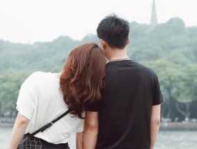 异地恋突然被分手了怎么办？挽回爱情的有效方法有哪些？