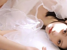 如何测试他是否真心爱你（掌握15个细节）