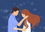 如何用句子表达原谅老公出轨？原谅老公出轨的正确做法是什么？