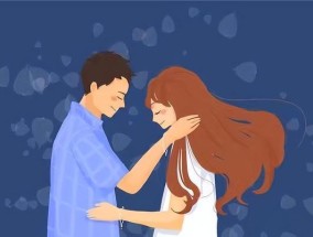 如何用句子表达原谅老公出轨？原谅老公出轨的正确做法是什么？