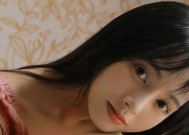 看穿已婚男人的心思，避免被感情困扰（教你识破他的举动）