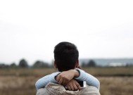 分手后男人想复合的概率有多大？如何提高复合几率？