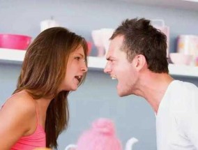夫妻吵架冷战怎么办？教你几个小妙招能有效缓解紧张关系吗？