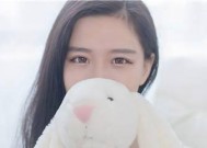 女生如何自然搭讪喜欢的男生？搭讪技巧有哪些？