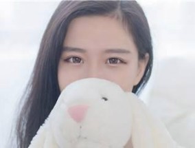 女生如何自然搭讪喜欢的男生？搭讪技巧有哪些？