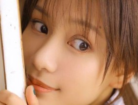 他回来了，他还爱我吗（揭秘前任回头找你的真正目的和情感状况）