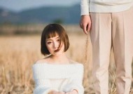面对婚姻出轨问题我该如何应对？寻求帮助的正确步骤是什么？