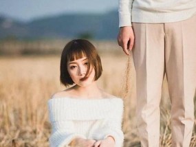 面对婚姻出轨问题我该如何应对？寻求帮助的正确步骤是什么？