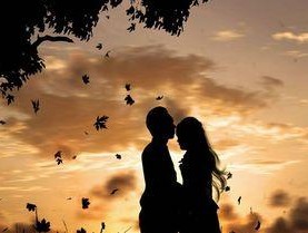 如何挽回一个死心的老婆？自己错了应该怎么办？
