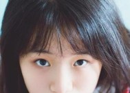 哪些星座女在恋爱中最容易作？如何应对星座女的作？