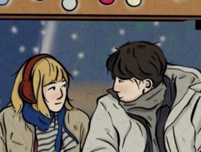 分居两地老婆有外遇怎么办？如何处理婚姻中的信任危机？