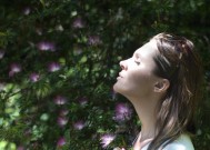 如何挽回已分居的老公？有效沟通和情感重建的策略是什么？