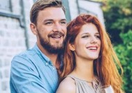 分手后如何挽回因多疑而失去的男友？