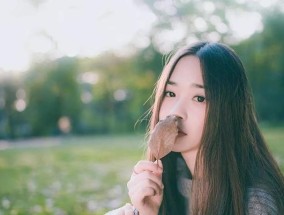 异地恋分手后如何挽回？缺乏安全感是关键问题吗？