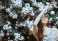 感情淡了如何挽回（15个有效方法帮你重燃爱情的火焰）