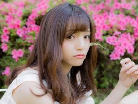 如何在挽回爱情中掌握主动权（平稳突破友谊区）