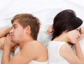 孕期老公出轨如何应对？如何让他回心转意？