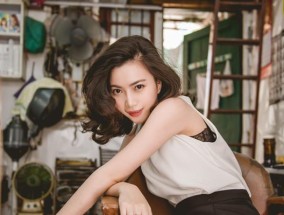聪明女人的老公守则（防止老公出轨的15个小技巧）