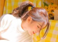 婚姻亮红灯后如何修复？三个有效方法助你重燃爱情之火？