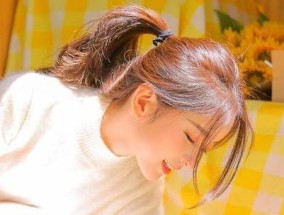 婚姻亮红灯后如何修复？三个有效方法助你重燃爱情之火？