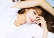 如何挽回前女友的心？面对新欢我该怎么办？