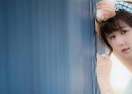 摆脱单身之路（用这份测试评估你还有多久摆脱单身）