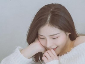 星座控（探究星座特点）