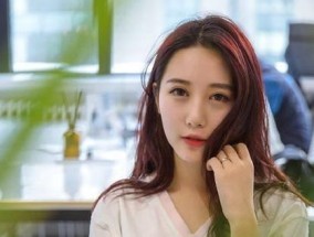 如何挽回变心的老婆？爱情重新燃起的秘诀是什么？