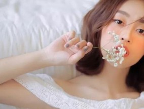 怎么挽回失去自尊的男人？有效沟通和理解是关键吗？