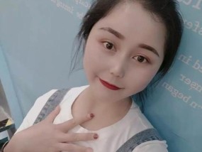 大龄脱单攻略——如何选择适合自己的另一半（择偶技巧）