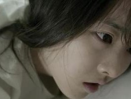 女生有恋父情结该怎么办？如何调整心态和行为？