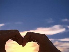 如何用告白语句挽回前女友？最有效的挽回策略是什么？