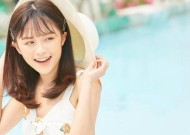 如何做一个有魅力的女人？提升个人魅力的秘诀是什么？