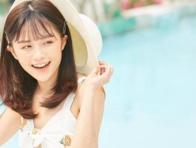 如何做一个有魅力的女人？提升个人魅力的秘诀是什么？