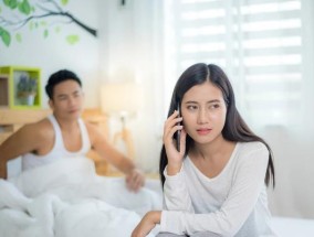 探究出轨者的内心世界（从心态角度分析出轨现象的原因和解决方法）