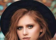 狮子女容易被挽回吗？挽回狮子女的正确方法是什么？