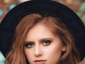 狮子女容易被挽回吗？挽回狮子女的正确方法是什么？