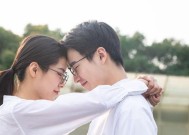 当爱人出轨，如何应对（处理出轨事件的15个实用方法）