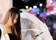如何挽回失去的男人心？即使分手也有挽回的绝招吗？