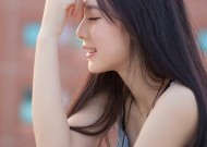 12星座男最着迷的女人类型剖析（从外表到内在）